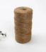 3mm 50m jute rope