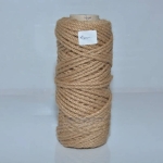 4mm Jute Rope