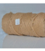 jute rope 6mm 1 image