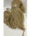 jute rope 8mm 1 image