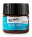 Acrylic Burnt Umber Paint