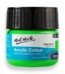 100ml Acrylic Light Green Paint