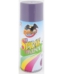 Purple Spray Paint