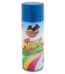 power eagle spray paint royal blue image