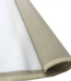 primed linen canvas 2 image