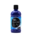 Acrylic Pthalo Blue Paint