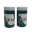 Emerald Green Acrylic Paint