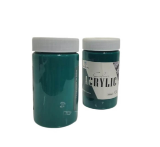 skyrun paint emerald green 2 3 image