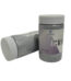 Silver Acrylic Paint