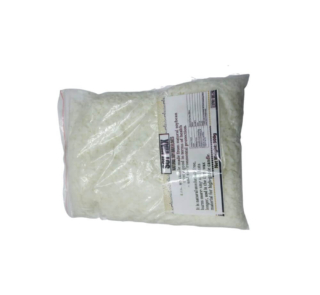 soy wax 500g 1