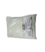 soy wax 500g 1