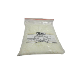 soy wax 500g 2