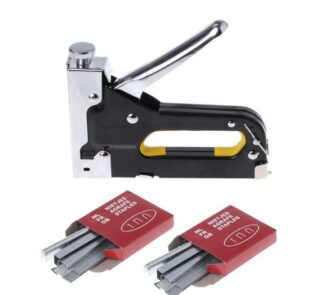 staple gun image 1