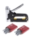 Staple Gun