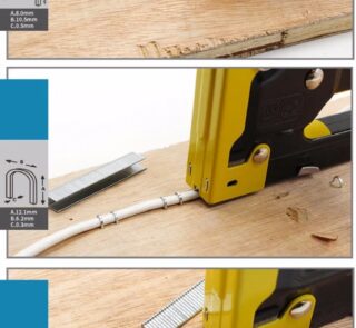 staple gun image 2