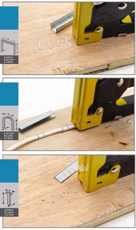 staple gun image 2