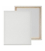 50cm by 80cm canvas boards image 1