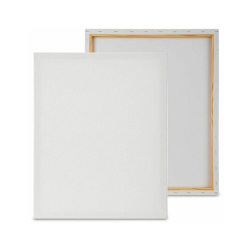 50cm by 80cm canvas boards image 1