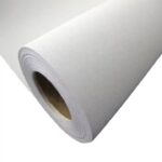 380gsm Cotton Canvas Per Meter
