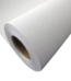 380gsm Cotton Canvas Per Meter