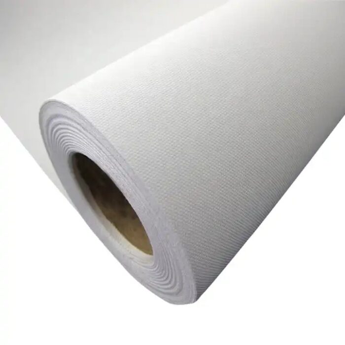 380gsm Cotton Canvas Per Meter