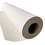 280gsm Cotton Canvas