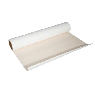 cotton canvas 380gsm per metre image 1