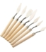 Home 79 palette knives 7pcs 5