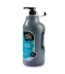 2l Black Acrylic Paint