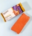 250g Air Hardening Modelling Clay