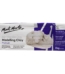 Air Hardening Modelling Clay Premium White 2kg image 1