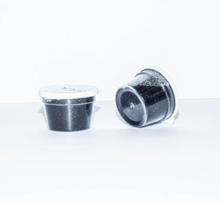 Glitter Powder Black 1 scaled