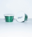 Glitter Powder green 2 scaled