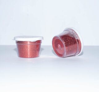 Glitter Powder red 1 scaled
