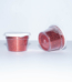 Glitter Powder red 1 scaled