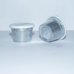 Glitter Powder-Silver