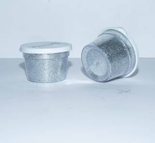 Glitter Powder silver 1 scaled