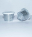 Glitter Powder silver 1 scaled