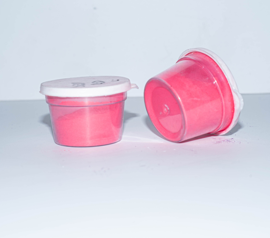 Luminous mica pigment deep red 1 scaled