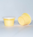 Luminous mica pigment golden yellow 1 scaled