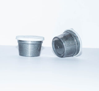 Mica Pigment silver 1 scaled