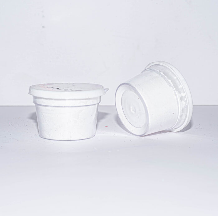 Mica Pigment white 1 scaled
