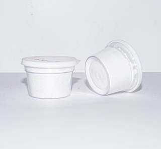 Mica Pigment white 1 scaled