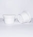 Mica Pigment white 1 scaled