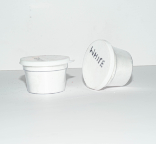 Mica Pigment white 2 scaled