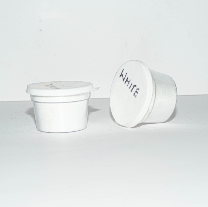 Mica Pigment white 2 scaled