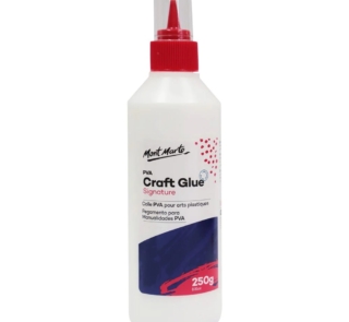 PVA Craft Glue