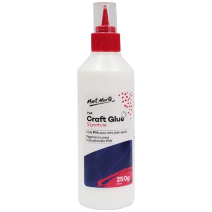 PVA Craft Glue