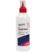 PVA Craft Glue