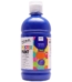 Poster Paint 500ml Phthalo Blue